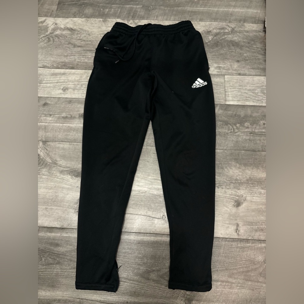 adidas track pants